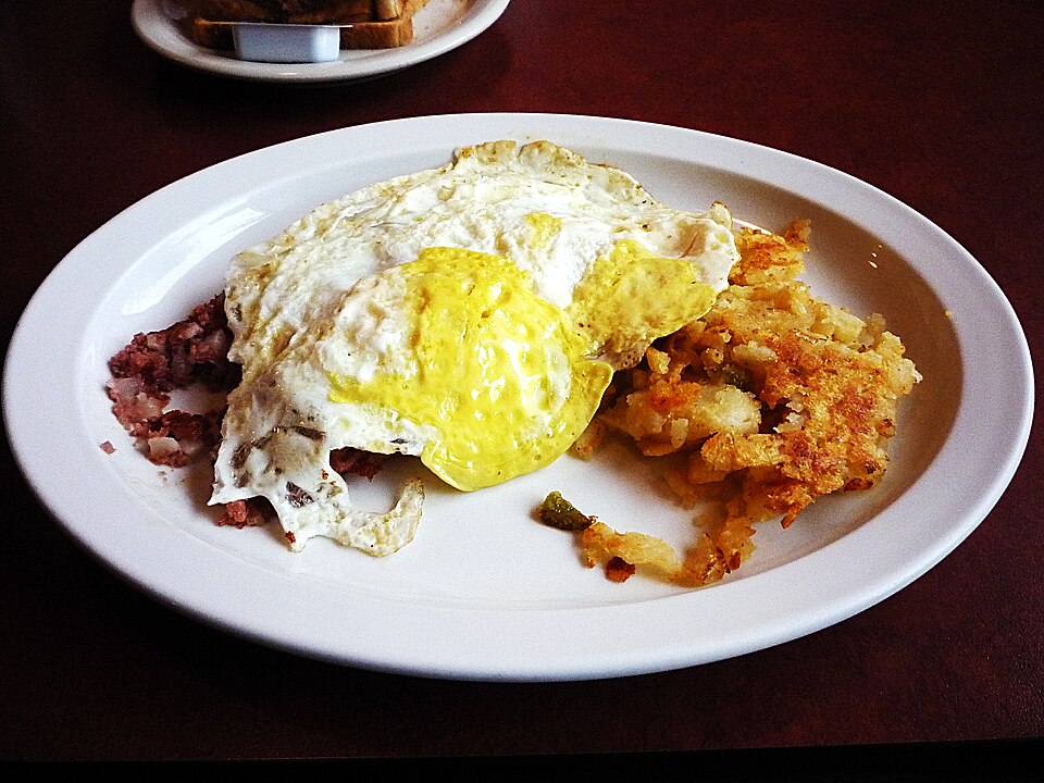Sample photo: Hash (4106225932)